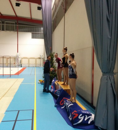 GRS Brumath 2014 – (10)